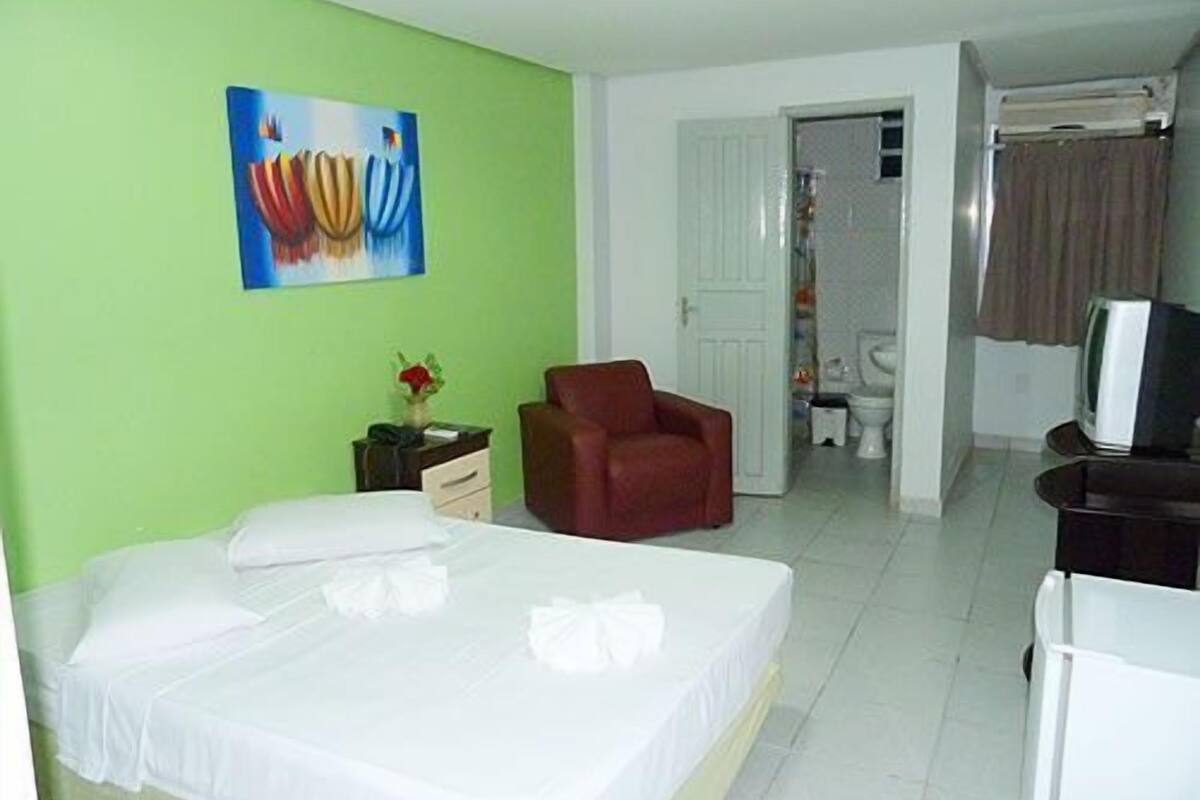 Minibar