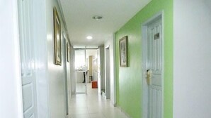 Unclassified image, 4 of 21, button - Hotel Brasil (Manaus)