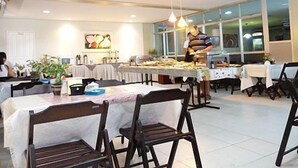 Unclassified image, 2 of 21, button - Hotel Brasil (Manaus)