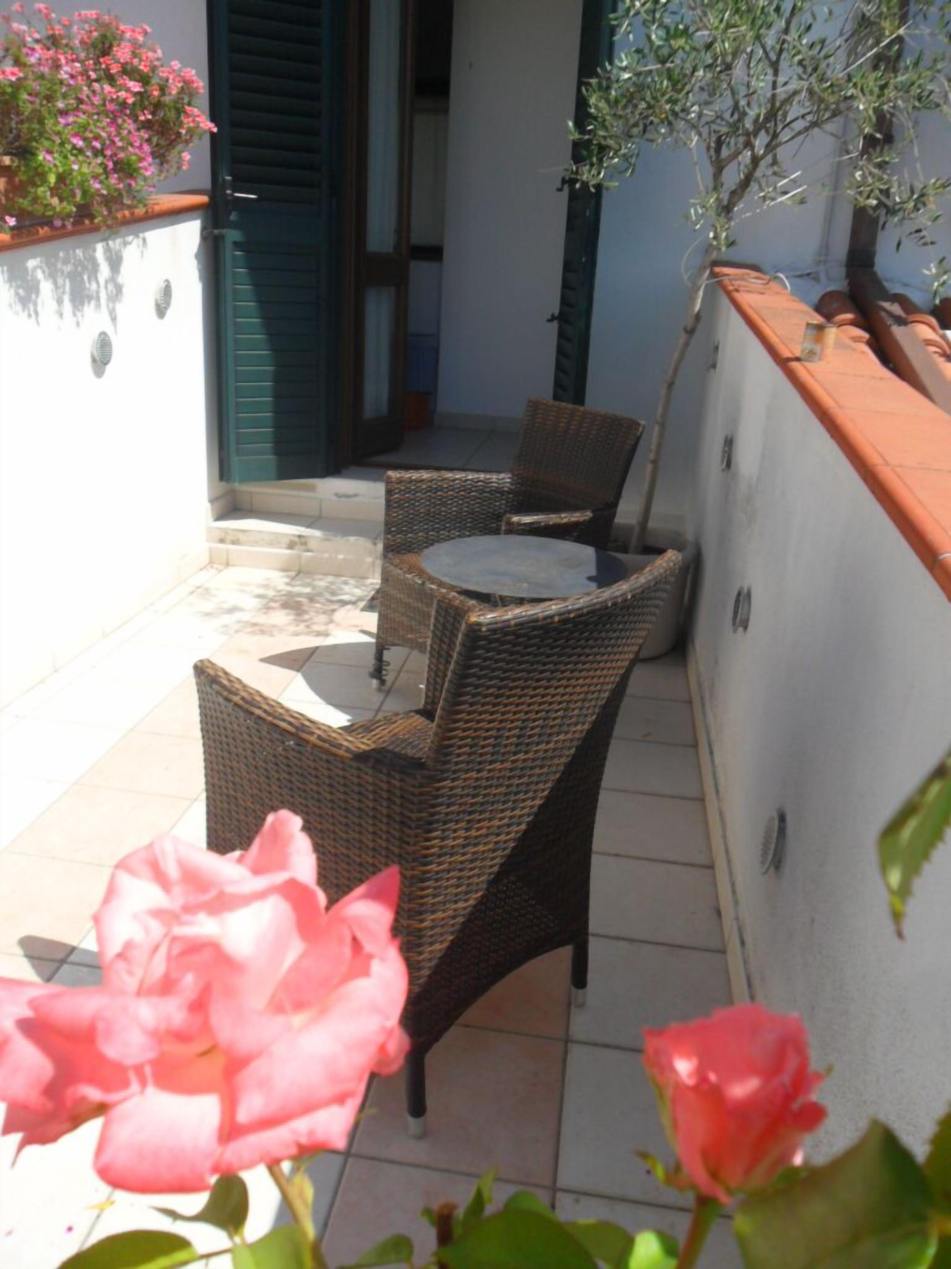 Foto - Il Giardino di Valentina