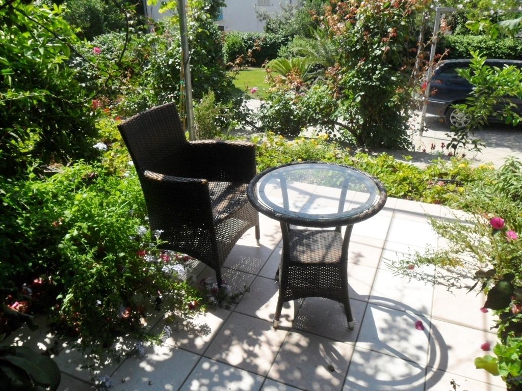 Foto - Il Giardino di Valentina