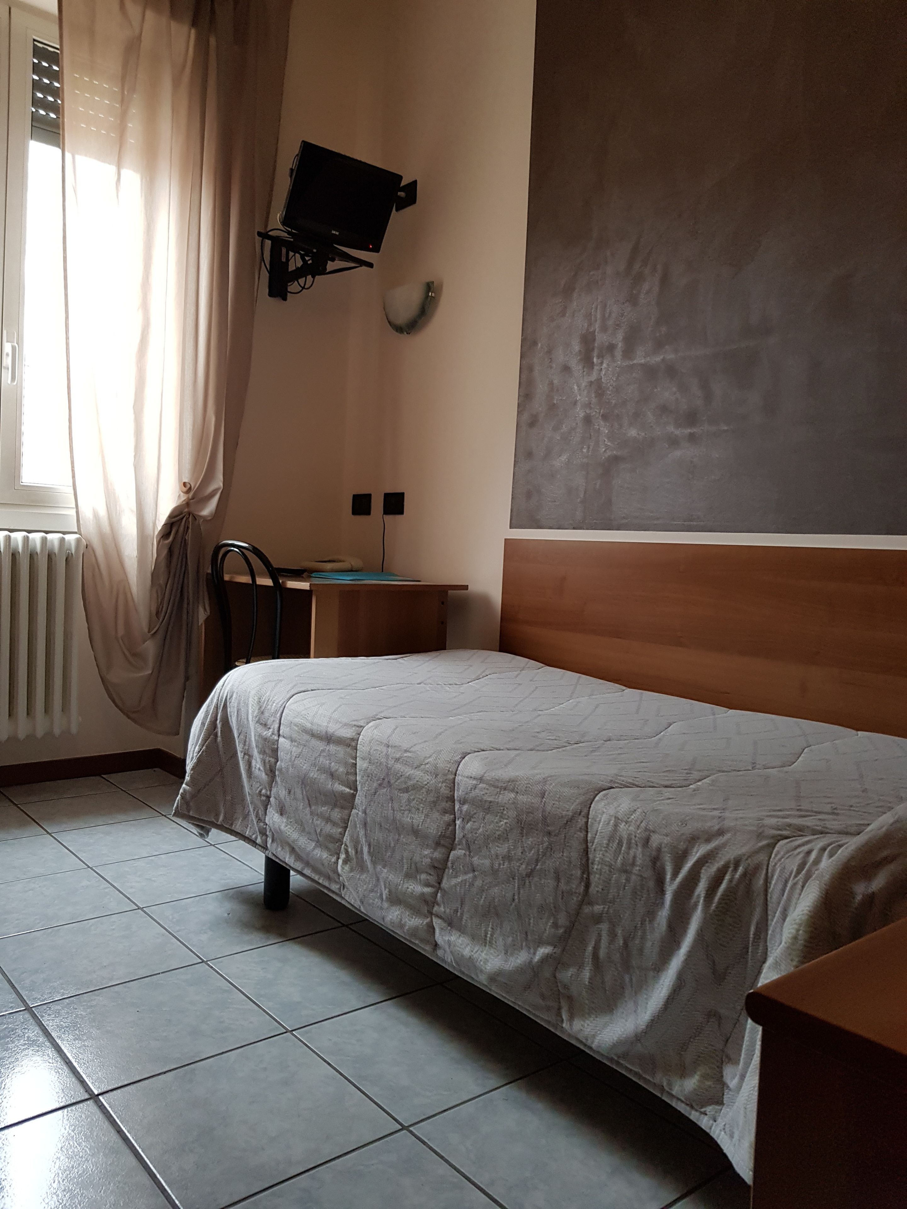 Foto - Hotel Marinoni