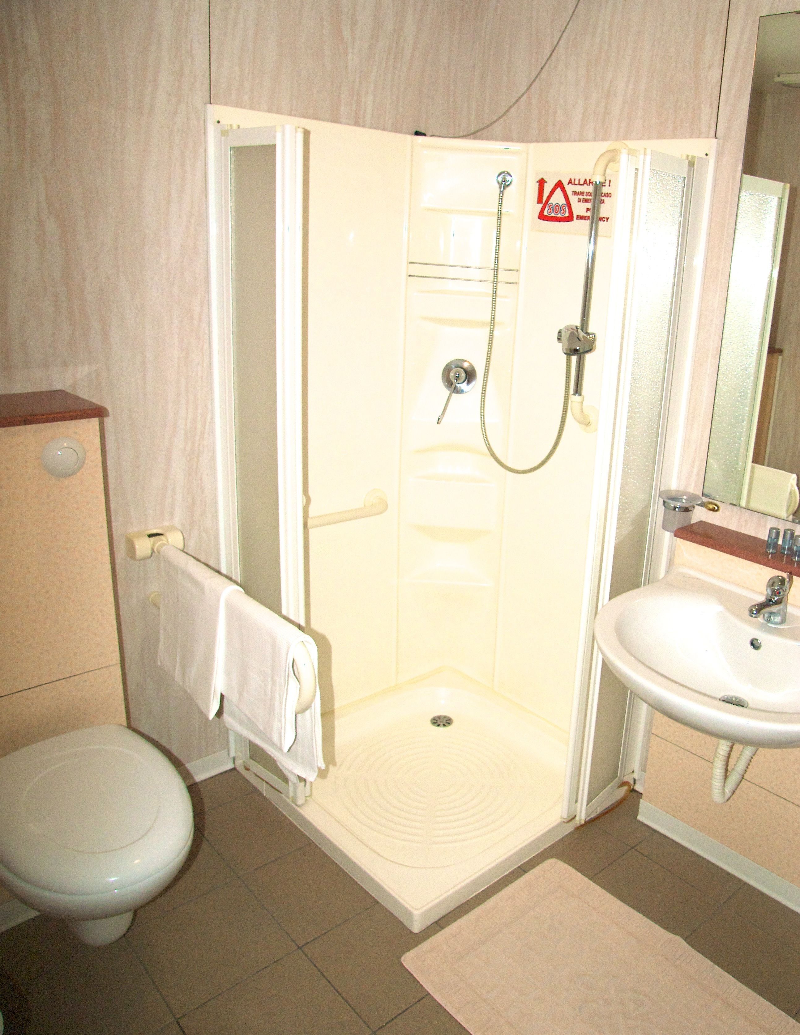 Foto - Hotel Marinoni