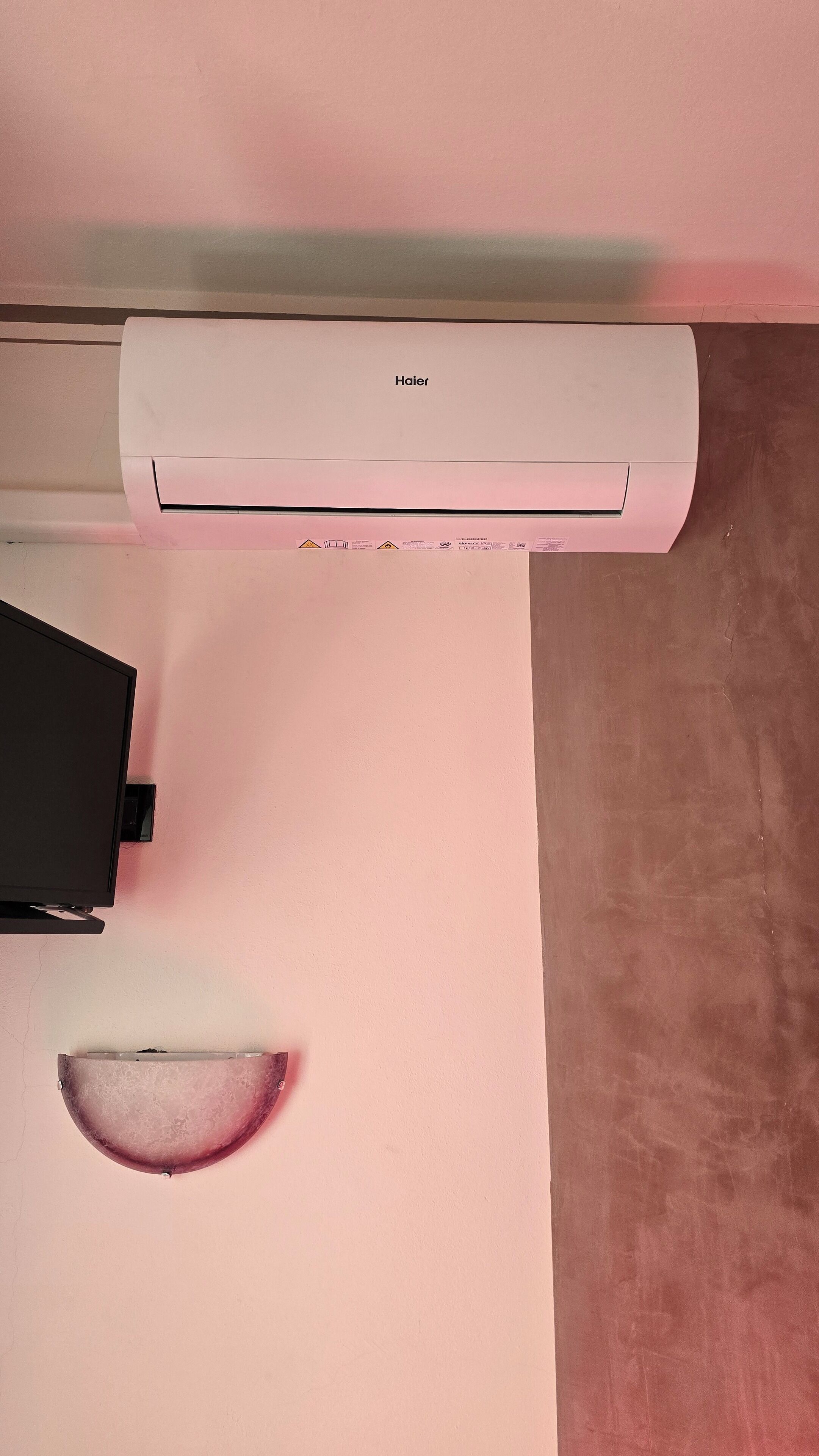 Foto - Hotel Marinoni