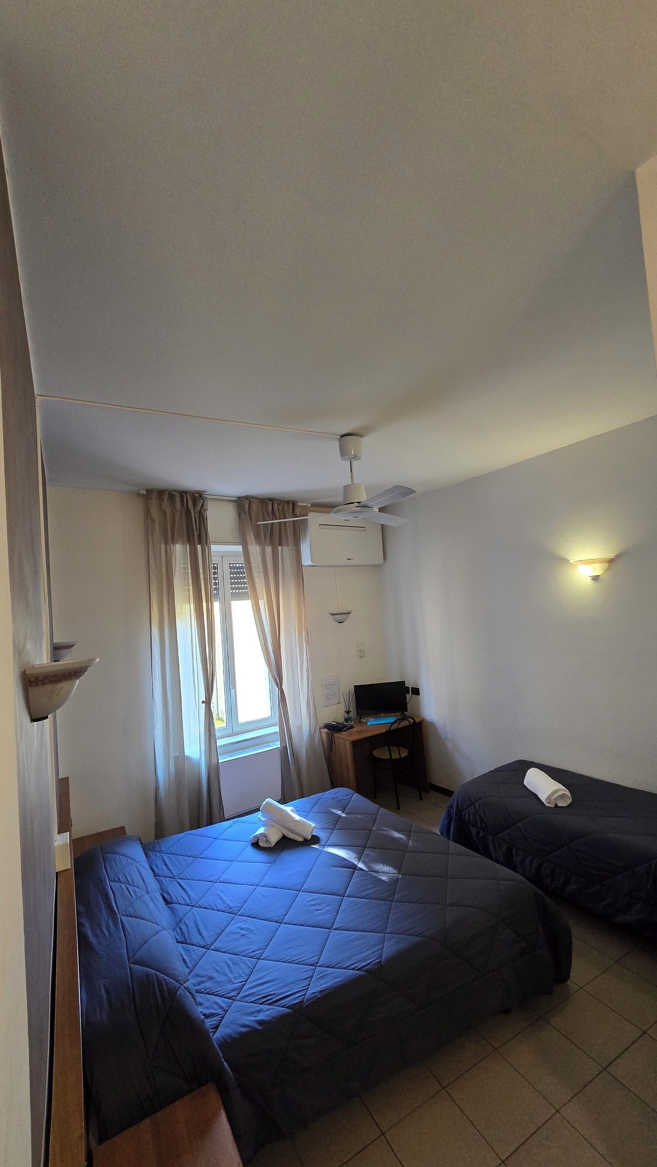 Foto - Hotel Marinoni