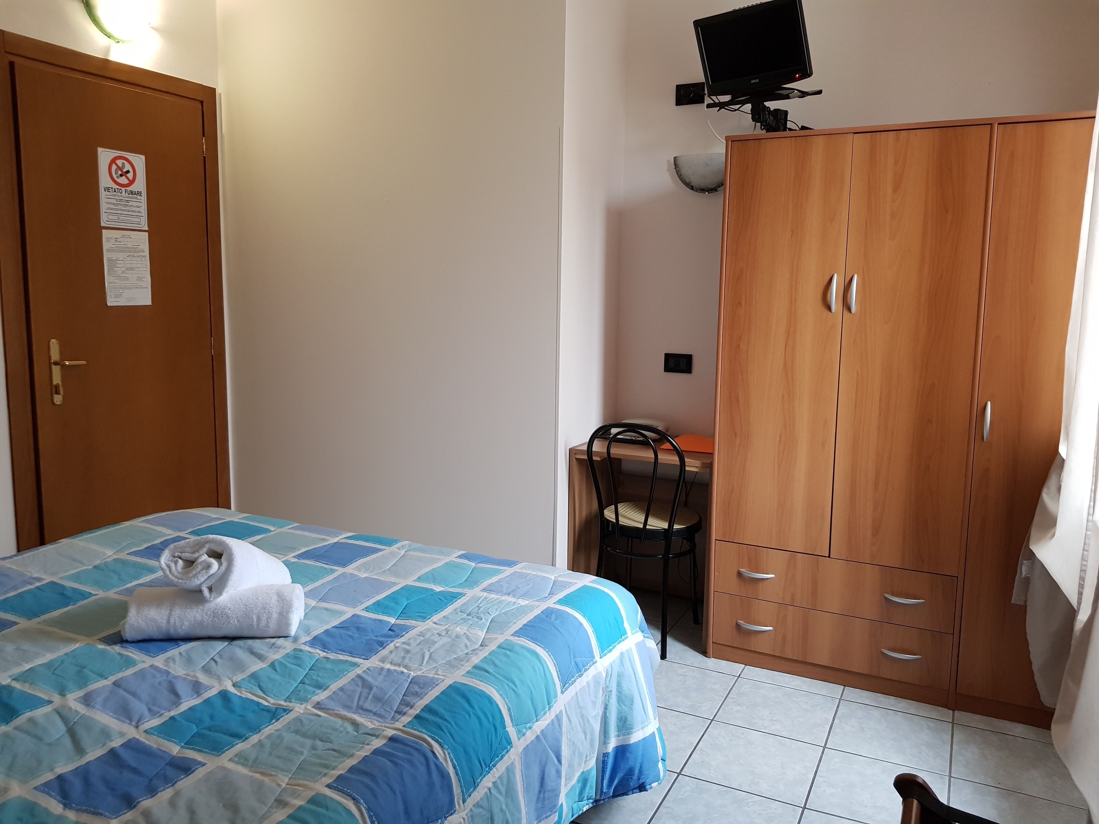 Foto - Hotel Marinoni