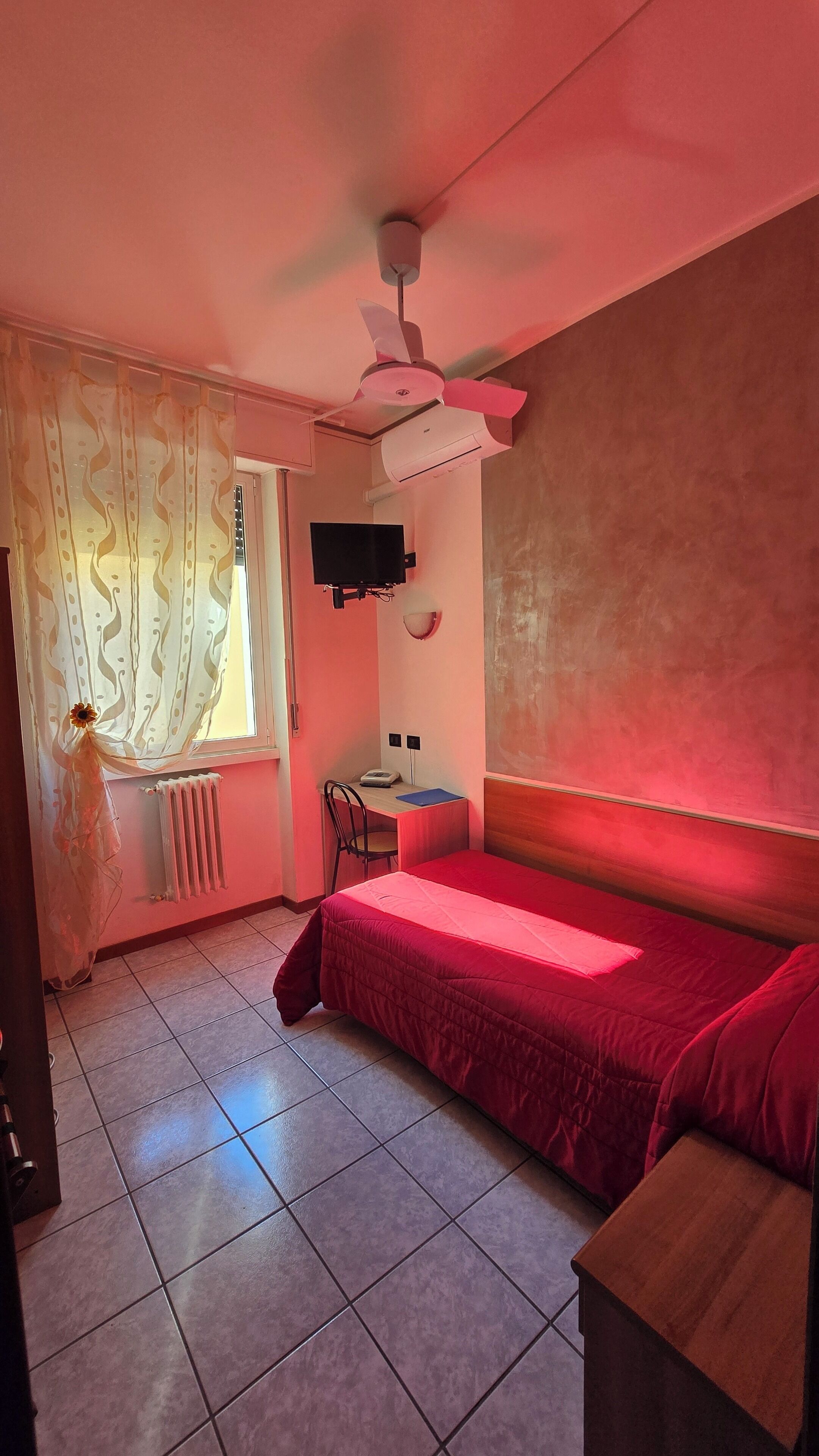 Foto - Hotel Marinoni