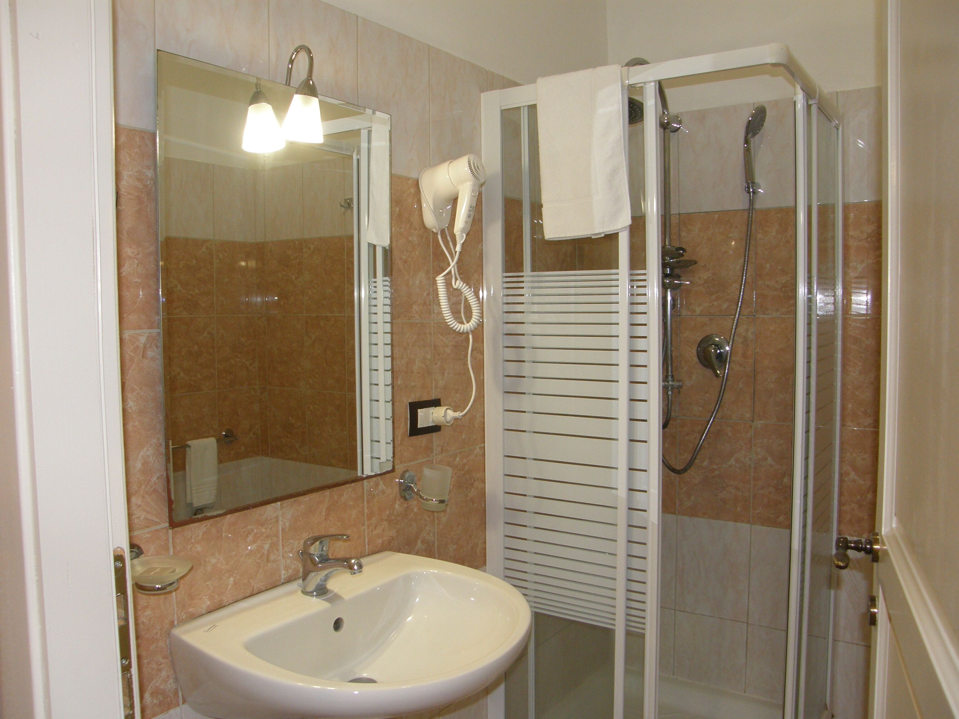 Photo - Il Gattopardo House