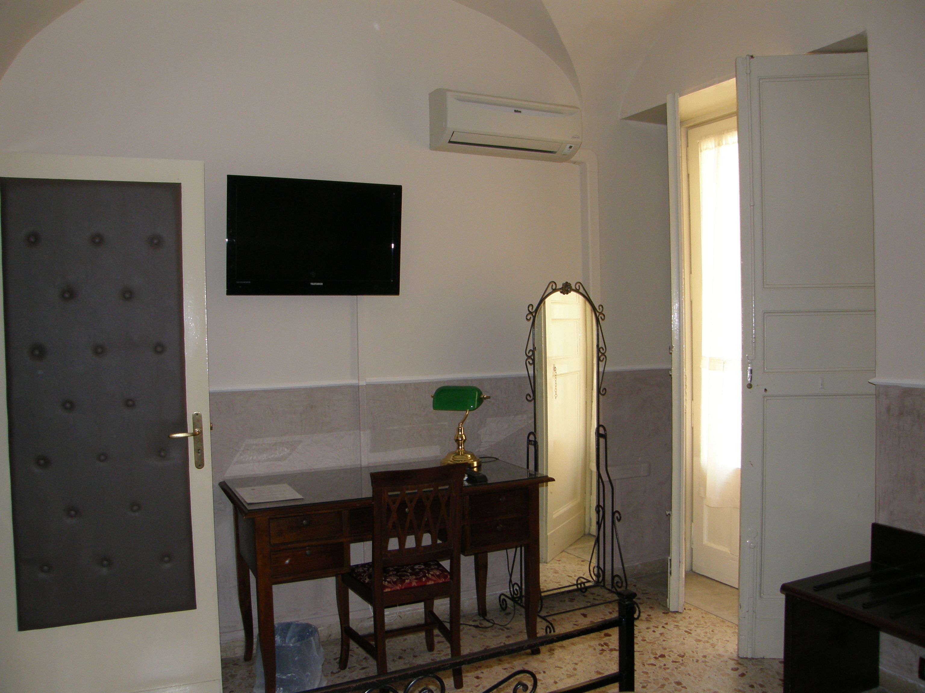 Photo - Il Gattopardo House