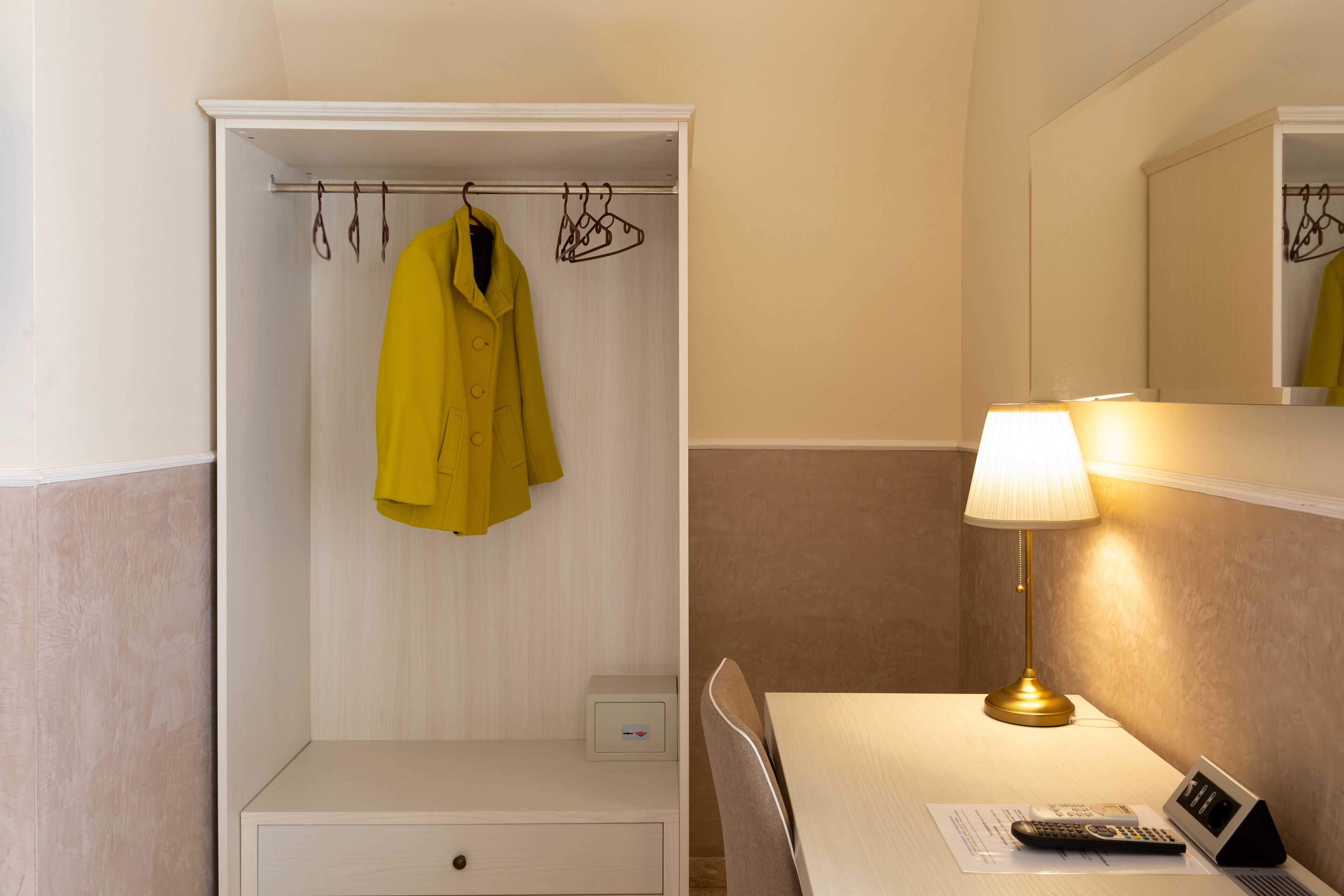 Photo - Il Gattopardo House