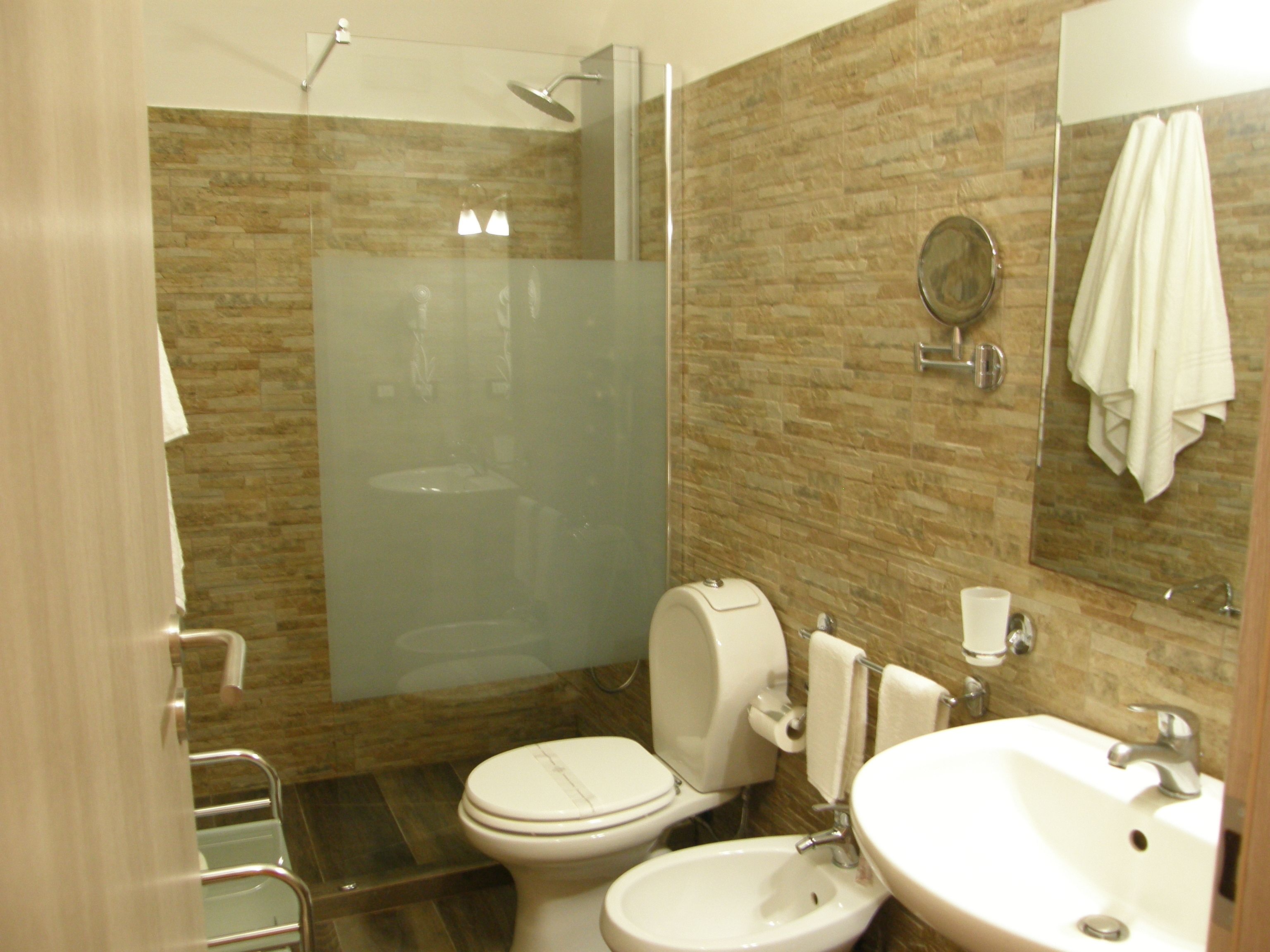 Photo - Il Gattopardo House