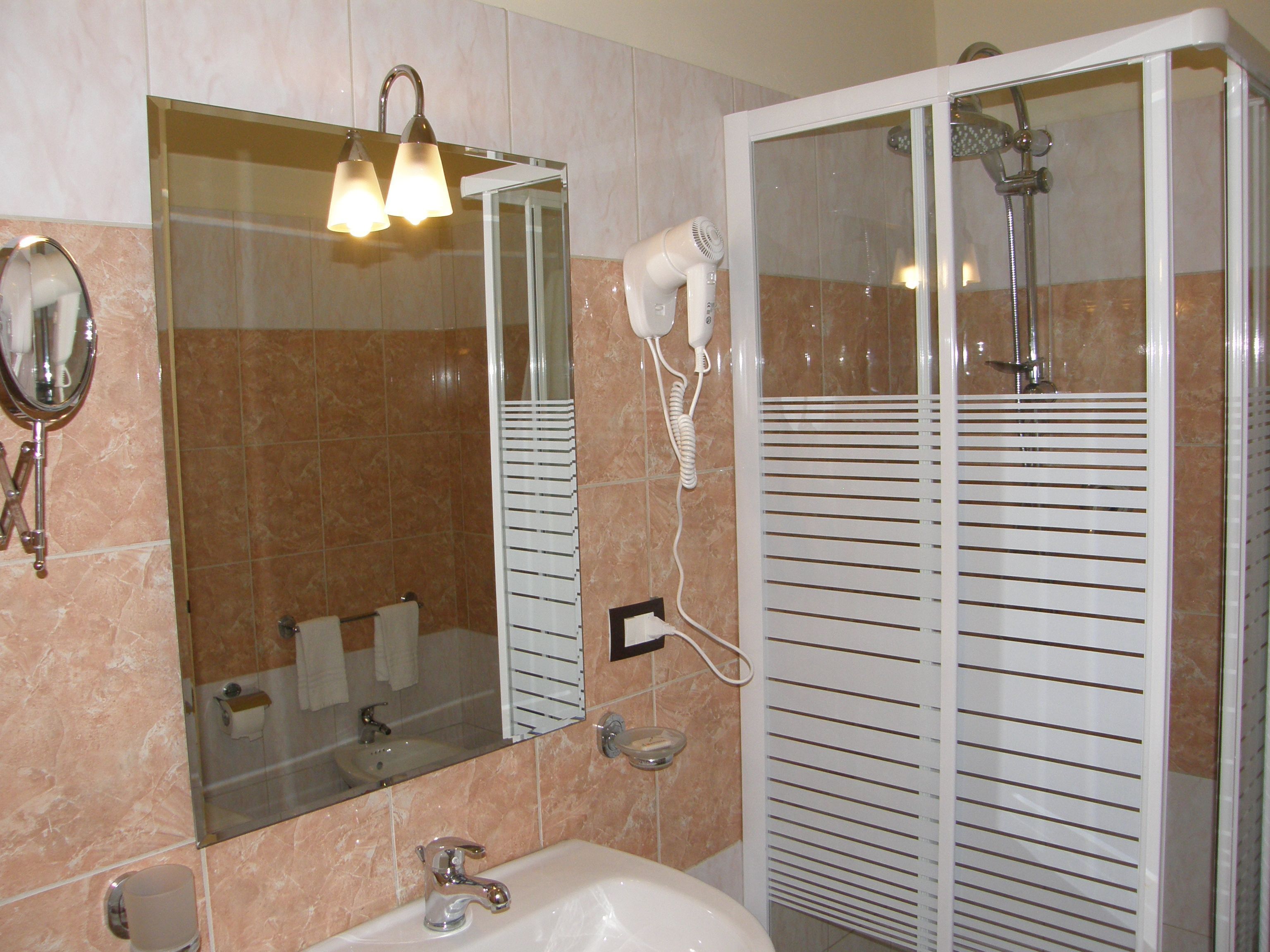 Photo - Il Gattopardo House