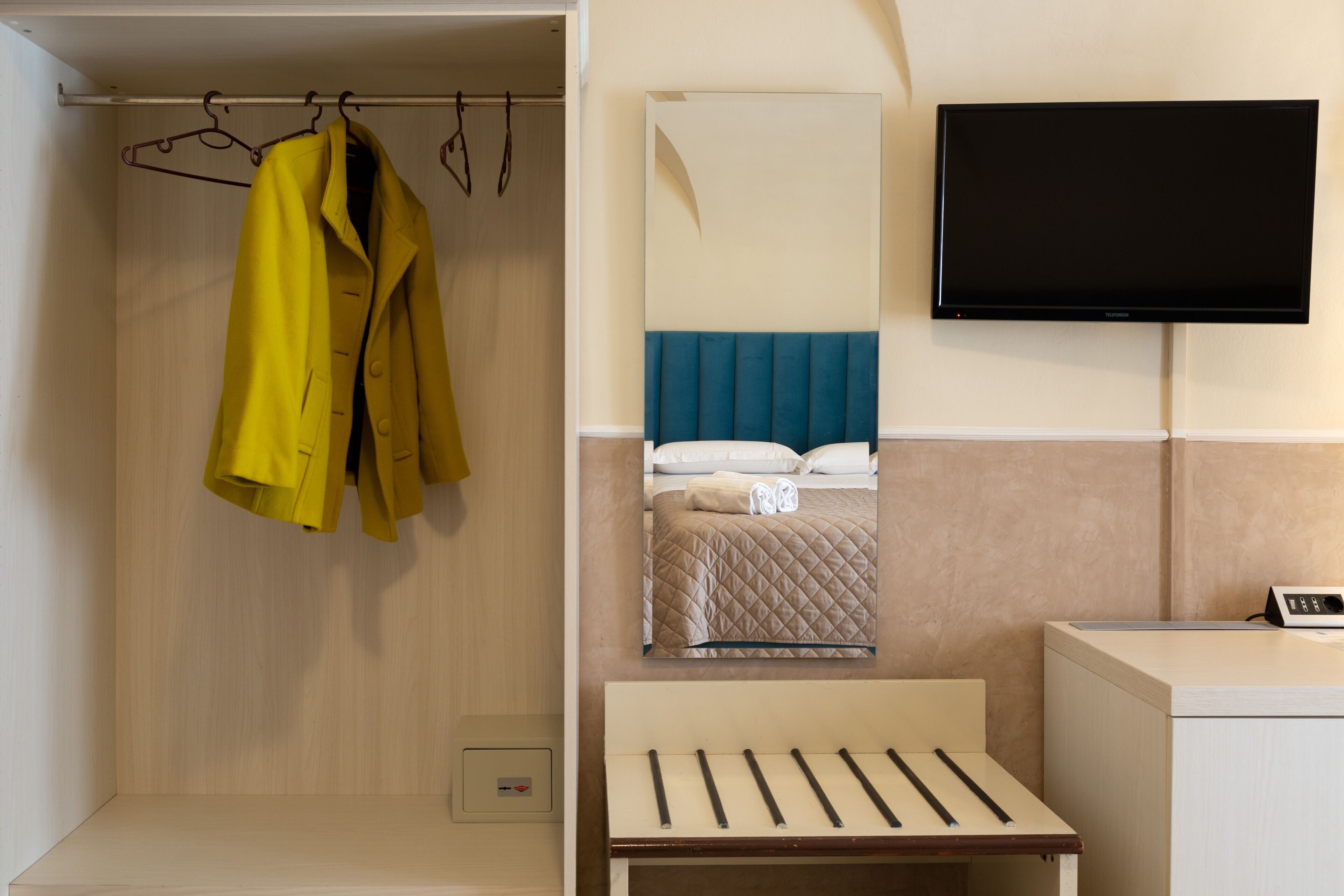 Photo - Il Gattopardo House