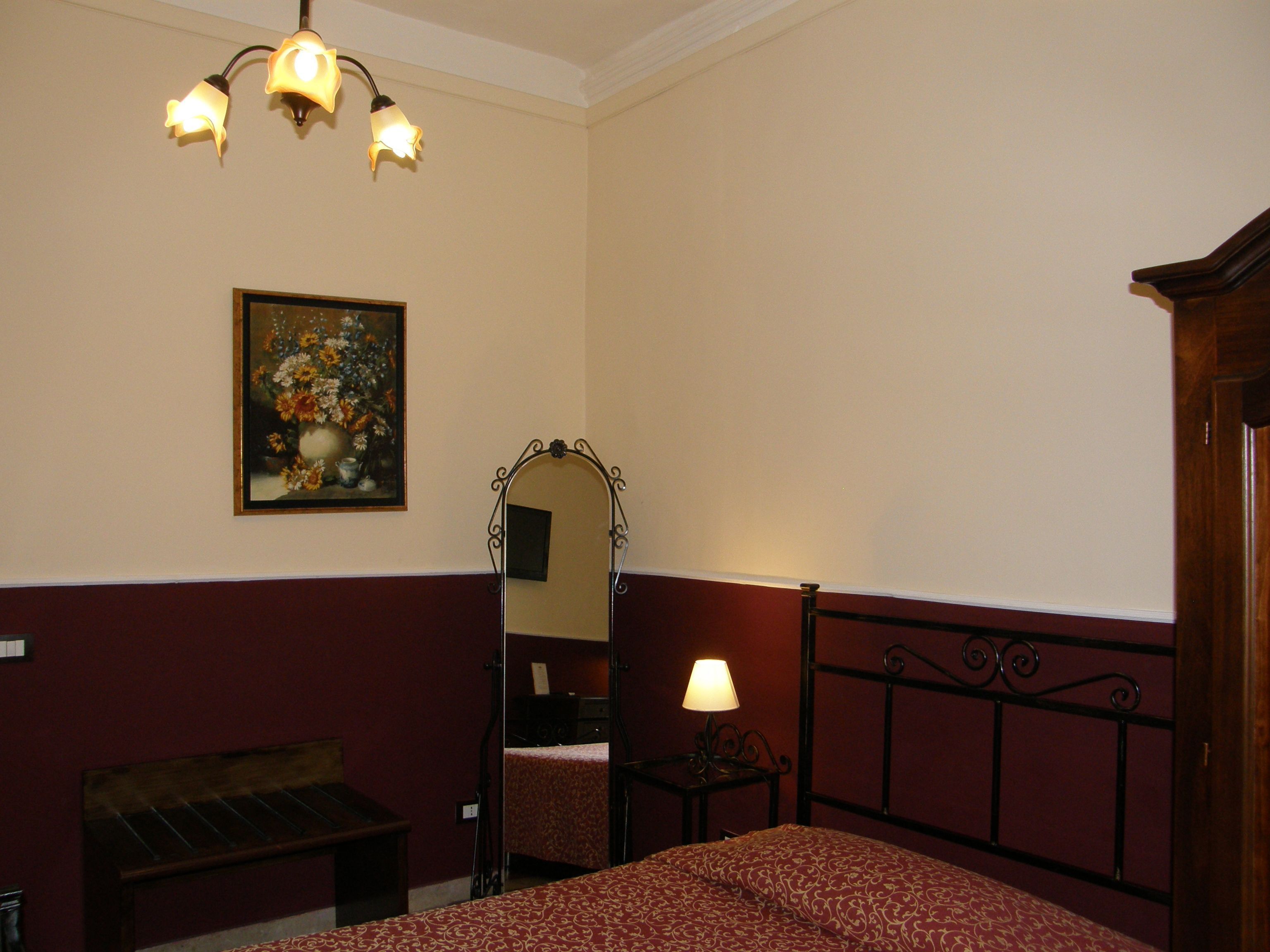 Photo - Il Gattopardo House