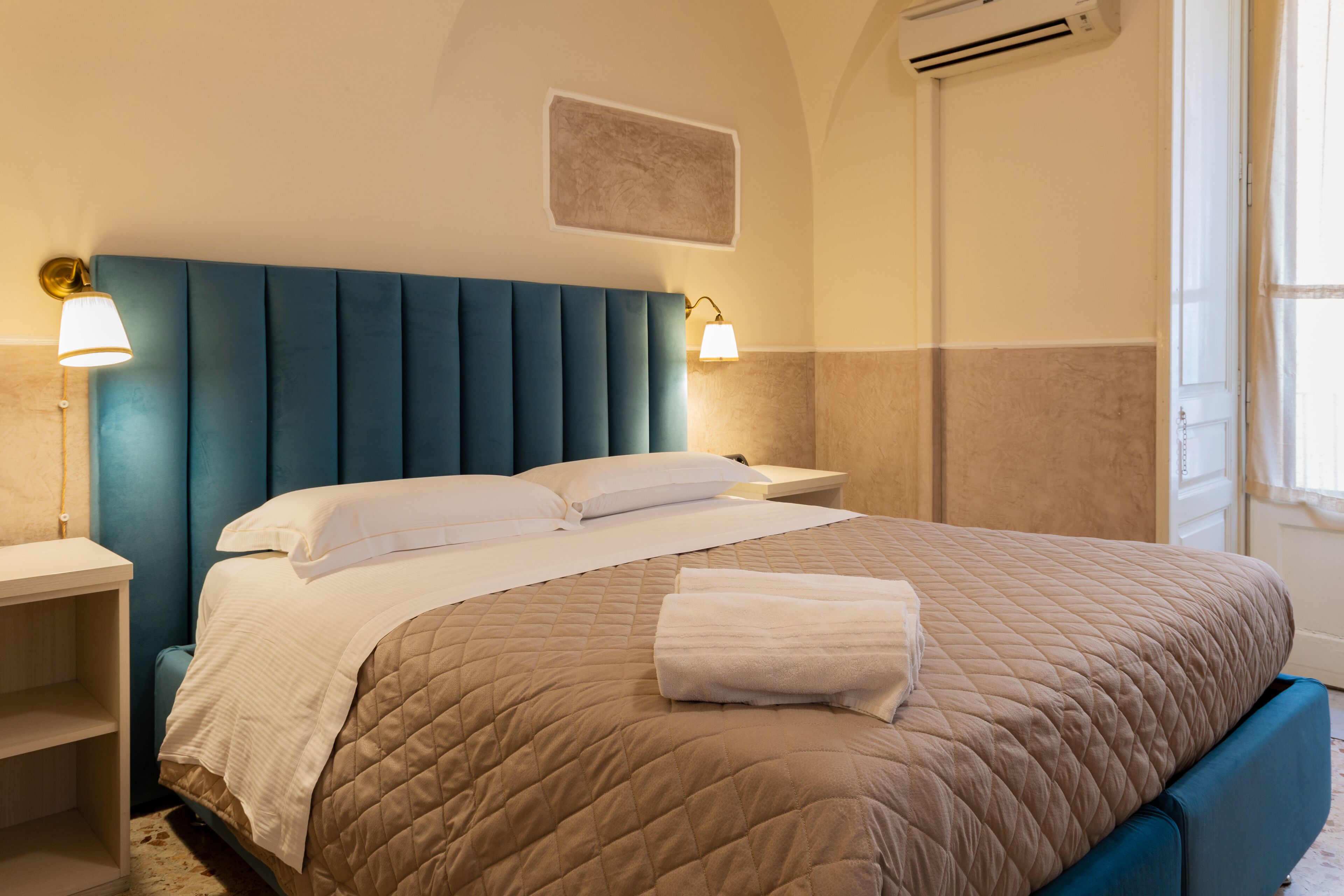 Photo - Il Gattopardo House