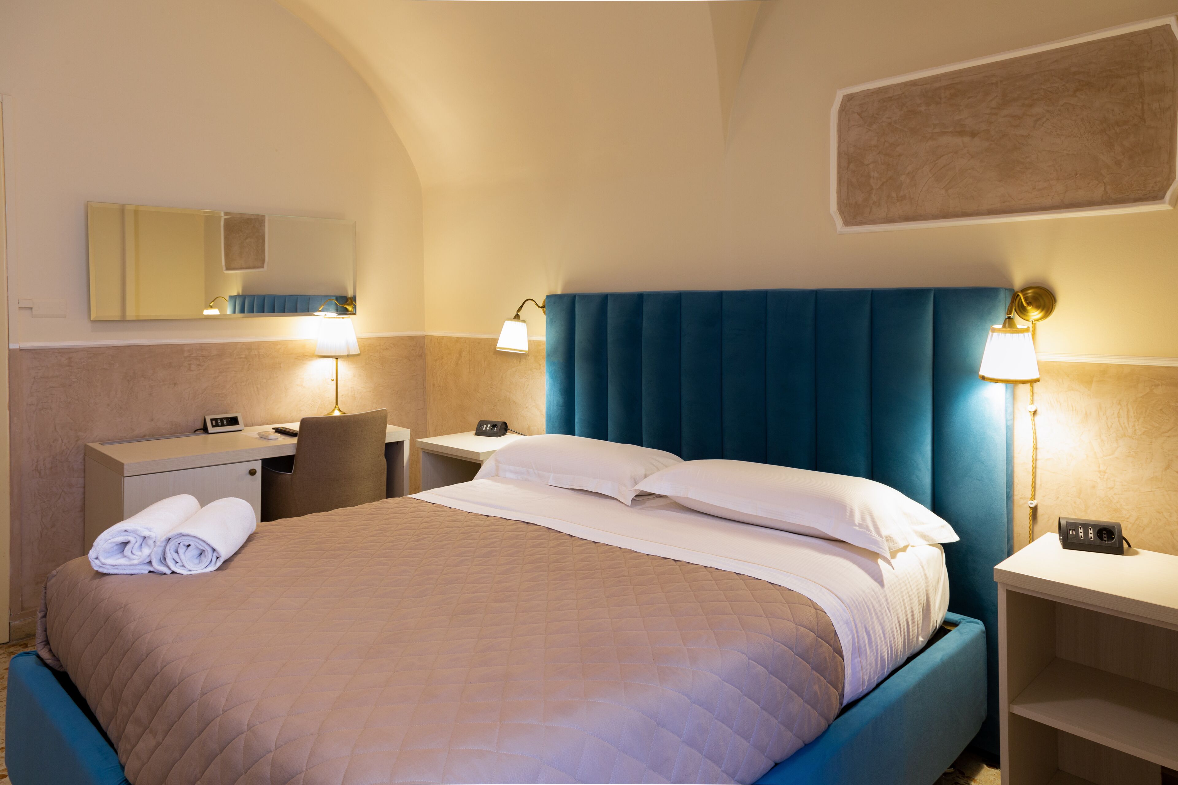 Photo - Il Gattopardo House