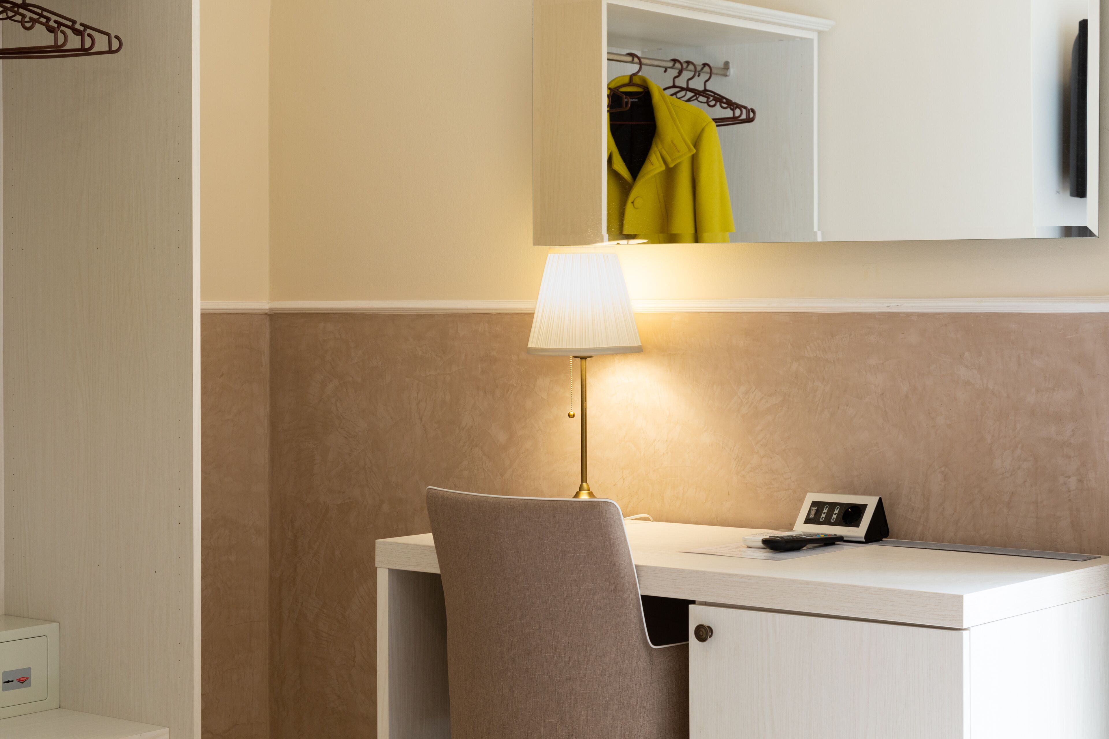 Photo - Il Gattopardo House