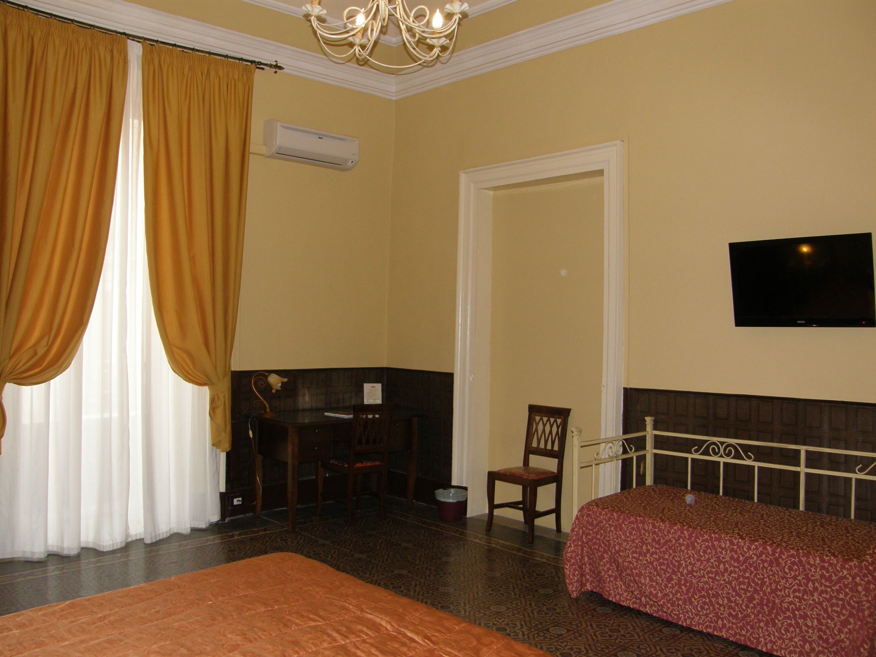 Photo - Il Gattopardo House