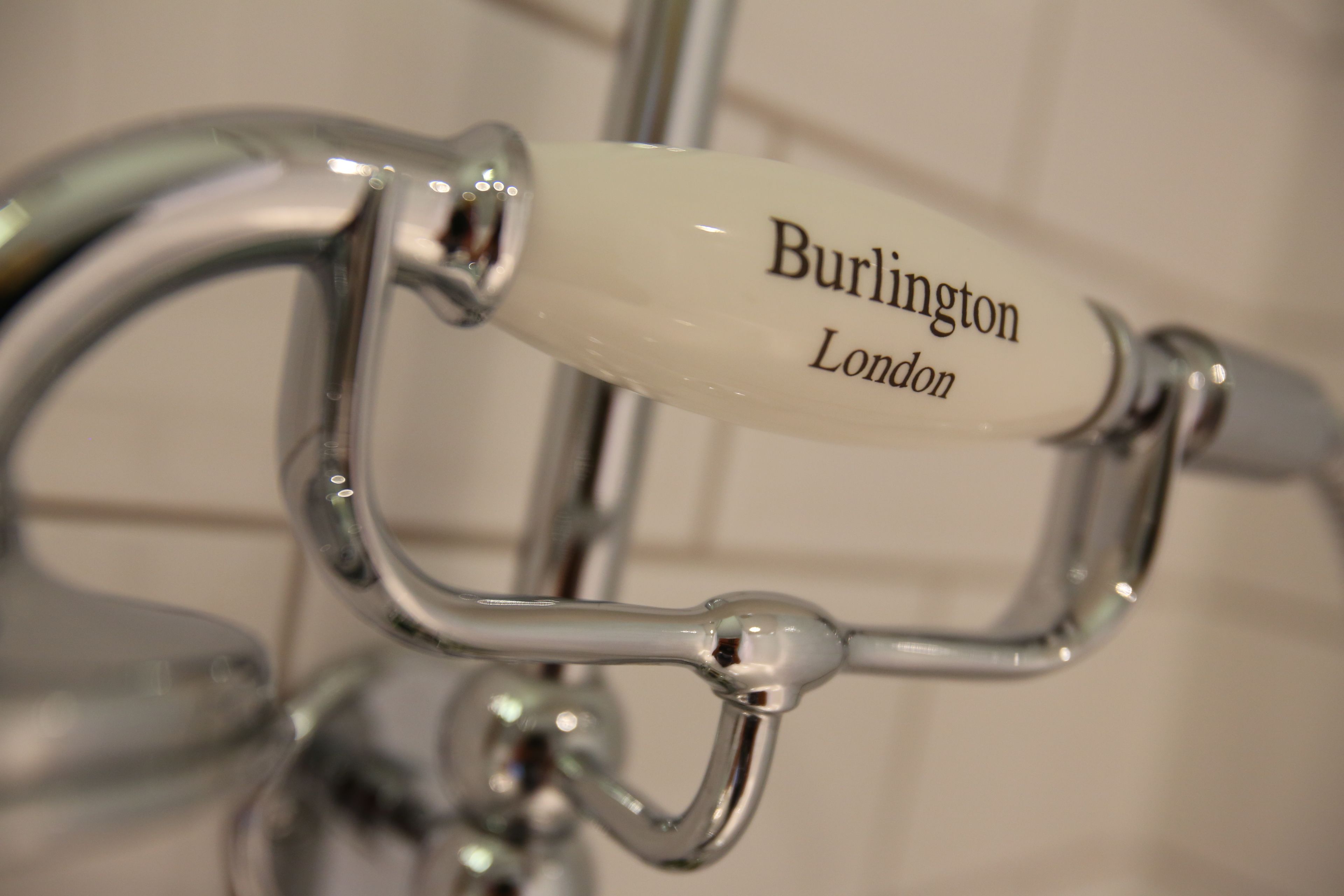 single room | bathroom | free toiletries, hair dryer, towels