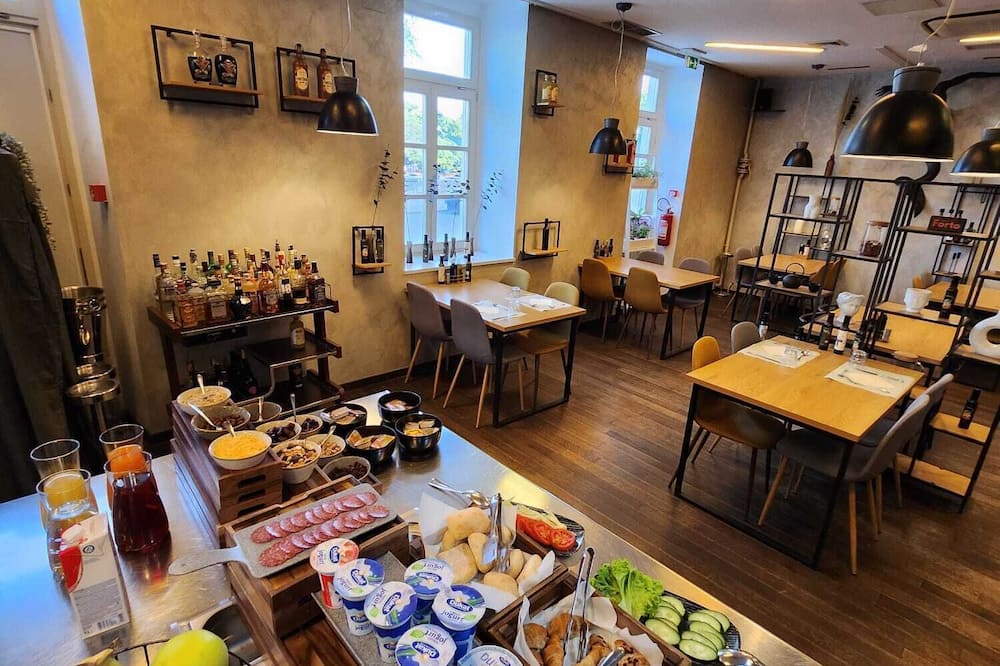 Hotel Amfiteatar