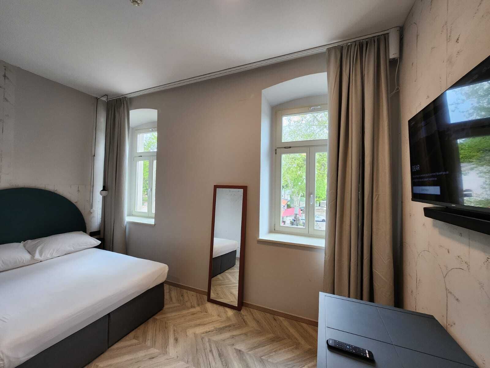 Photo - Hotel Amfiteatar