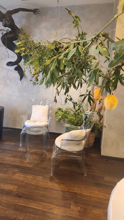 Hotel Amfiteatar