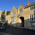 The George Inn