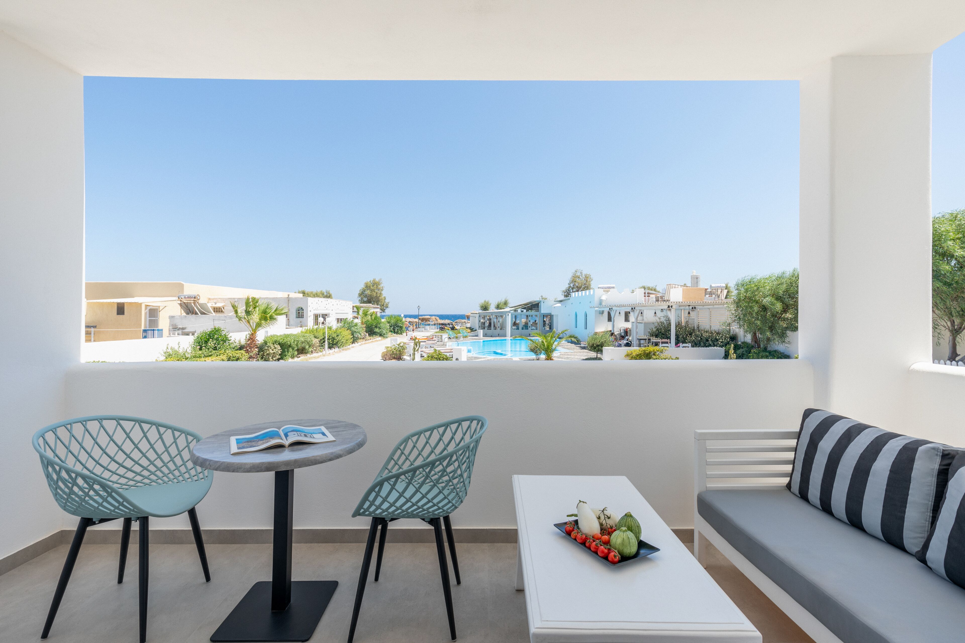 Suíte lua de mel | Camas com colchões pillow-top, cofres nos quartos, escrivaninha