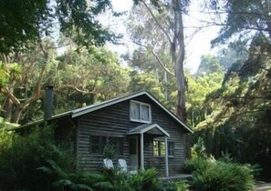 Individually decorated, individually furnished, desk, iron/ironing board