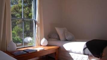 Décoration personnalisée, ameublement personnalisé, bureau