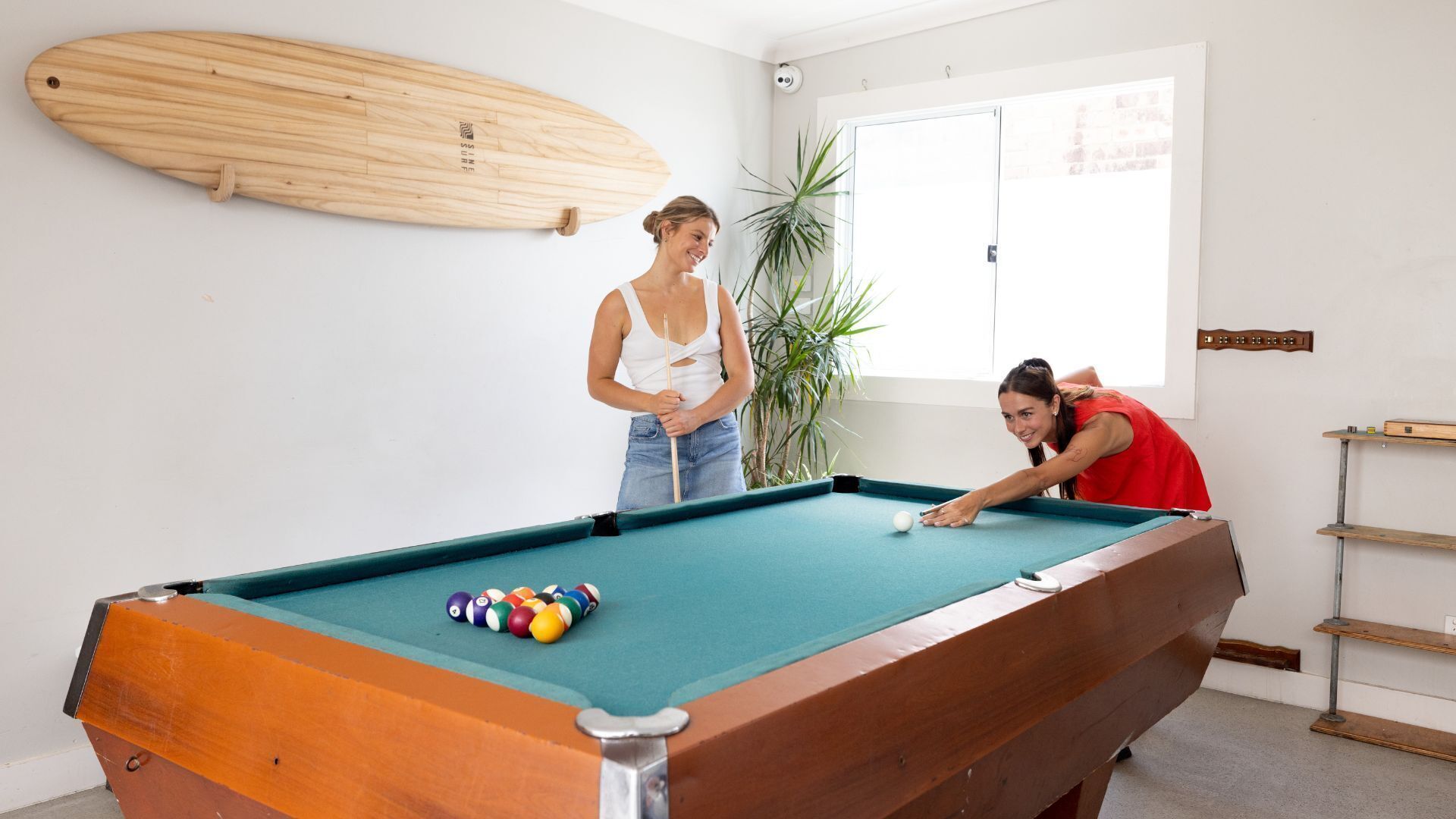 Foto - Stoke Beach House