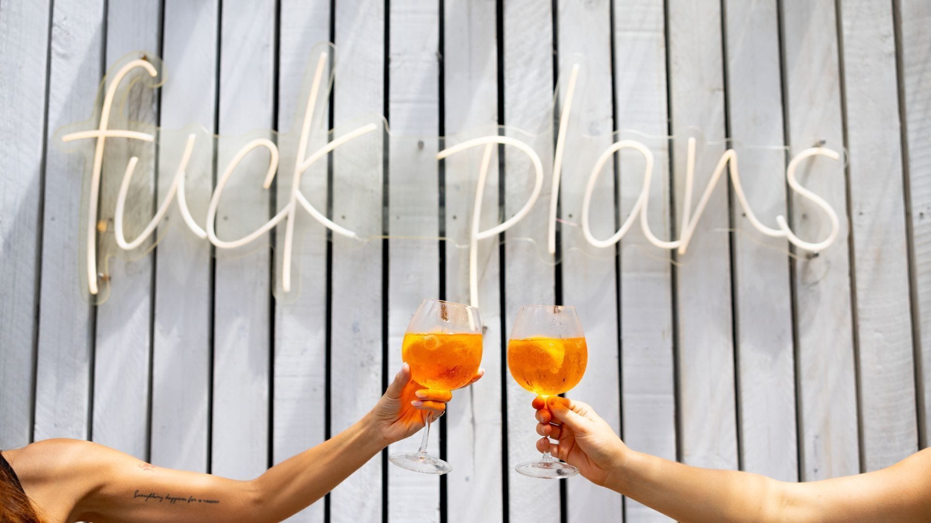 Foto - Stoke Beach House