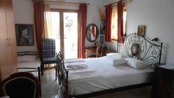 Ropa de cama de alta calidad y colchones con pillow-top