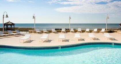 Atlantic Palace Suites - Extra Holidays