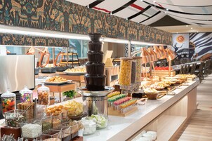 Εστιατόριο