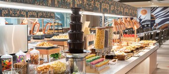 Leofoo Resort Guanshi