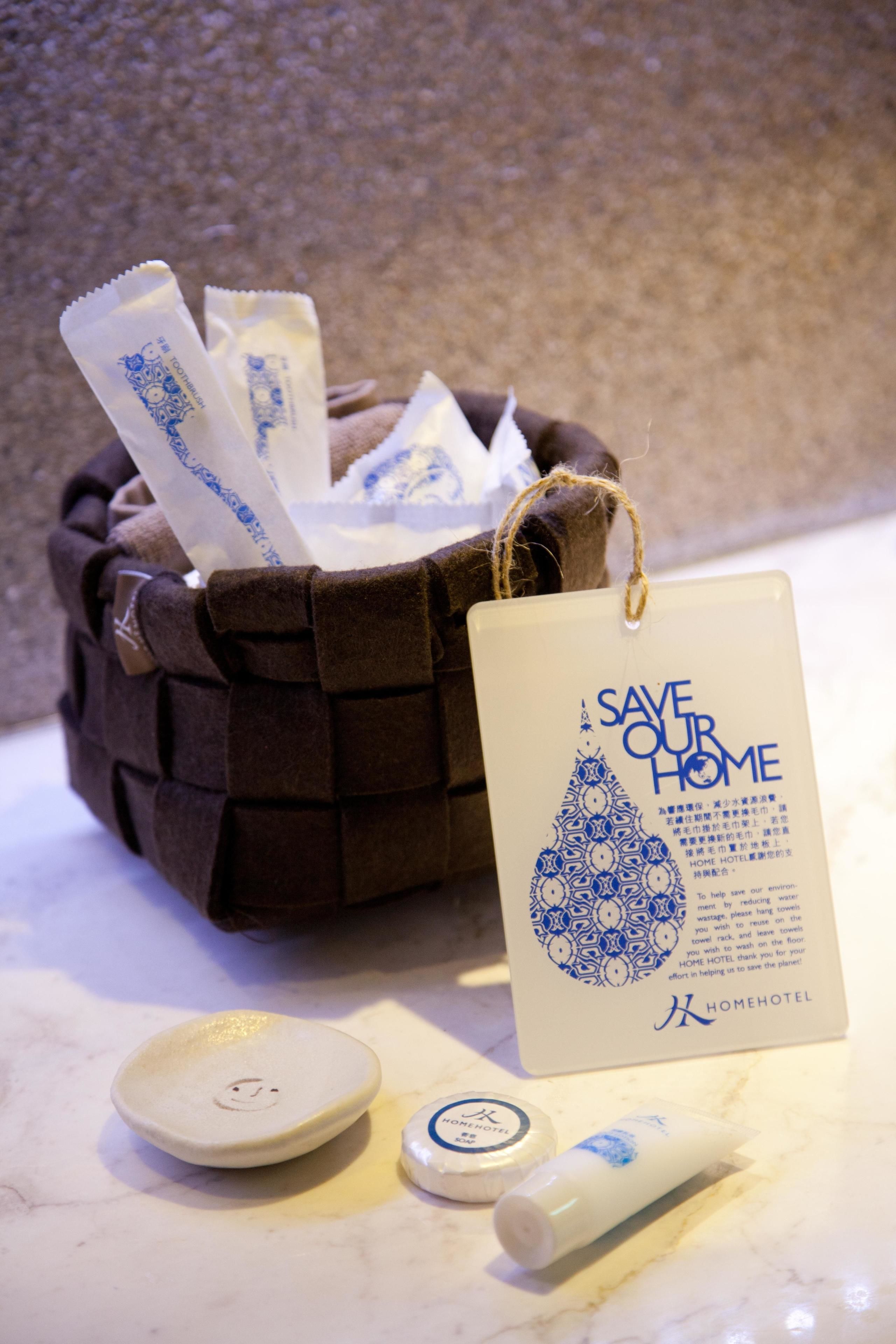 hair dryer, bathrobes, slippers, towels