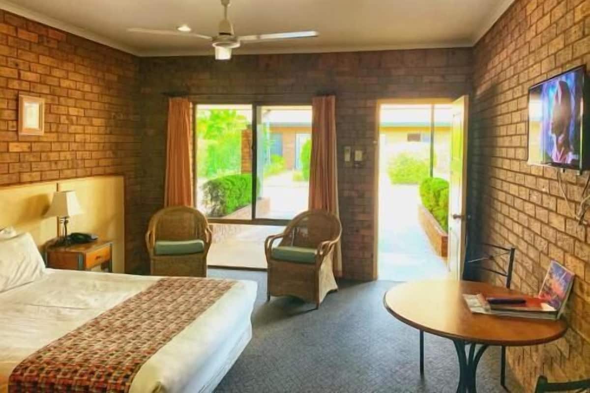 Äänieristys, vauvansängyt, lisävuoteet, ilmainen Wi-Fi