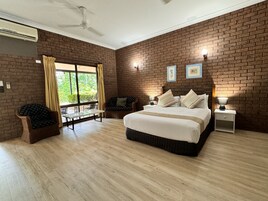 Sistema de insonorización, cunas y camas plegables/adicionales 