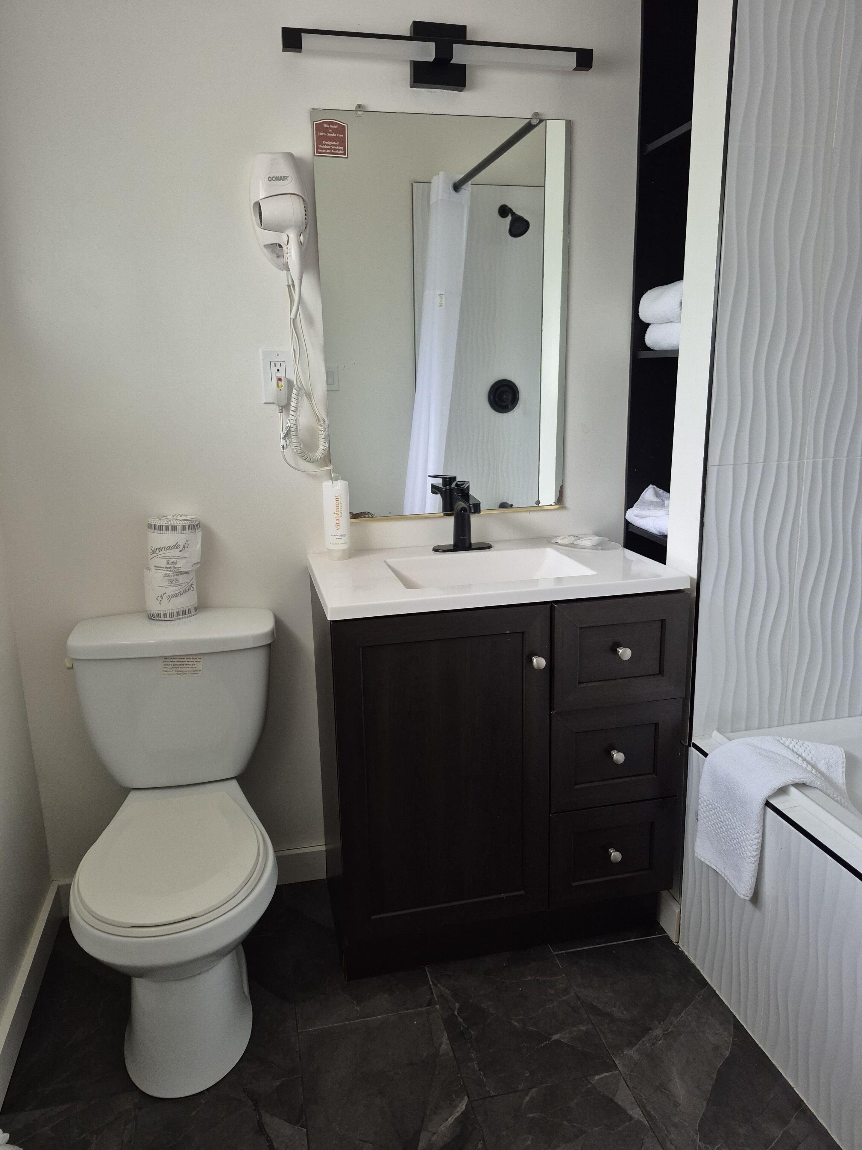 Foto - Econo Lodge Inn & Suites Heavenly Village Area