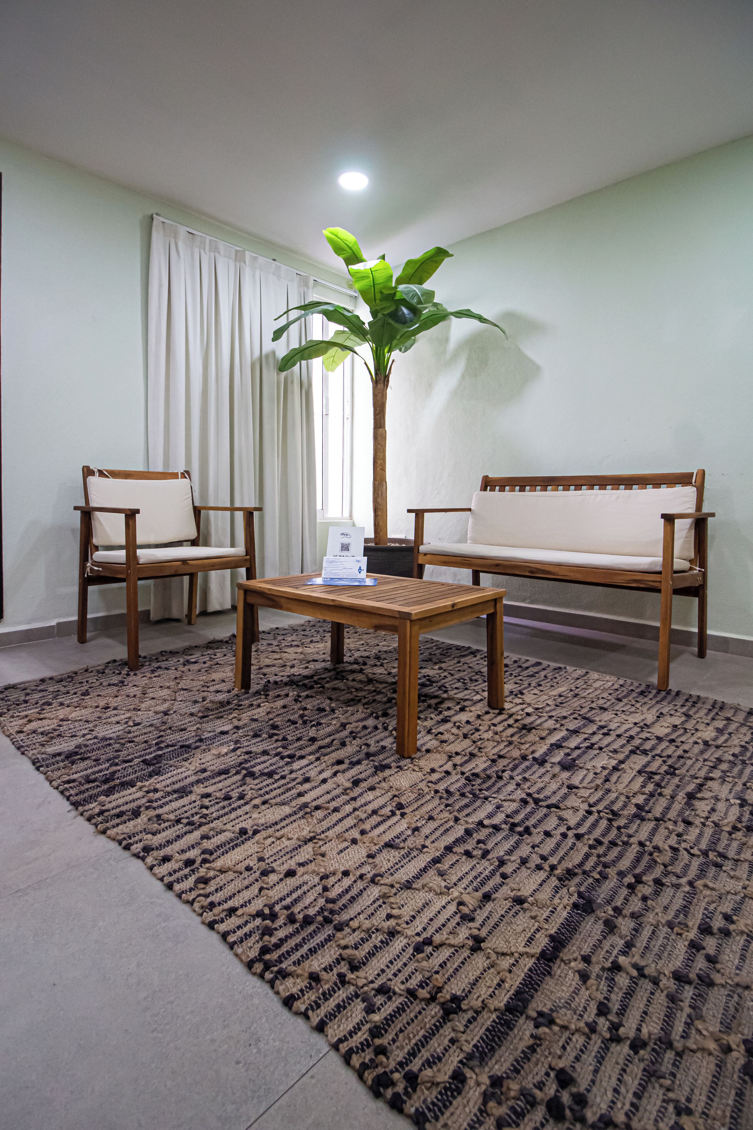 Foto - La Iguana Vallarta LGBT ADULTS ONLY - Romantic Zone - Party Clubbing Street