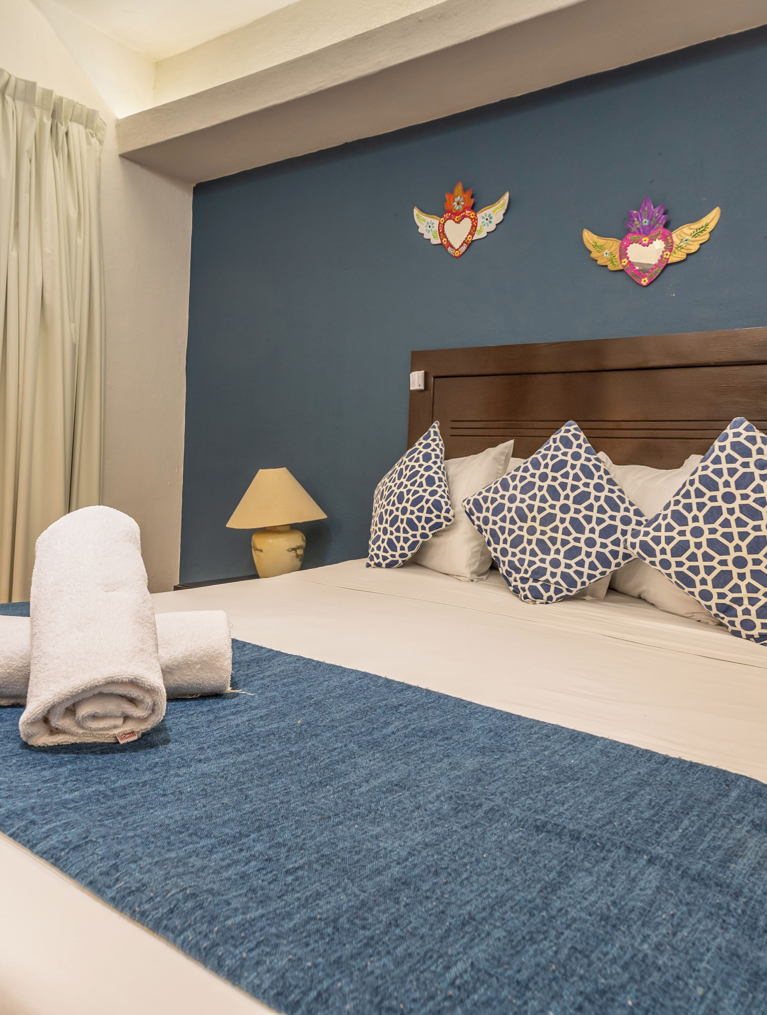 Foto - La Iguana Vallarta LGBT ADULTS ONLY - Romantic Zone - Party Clubbing Street