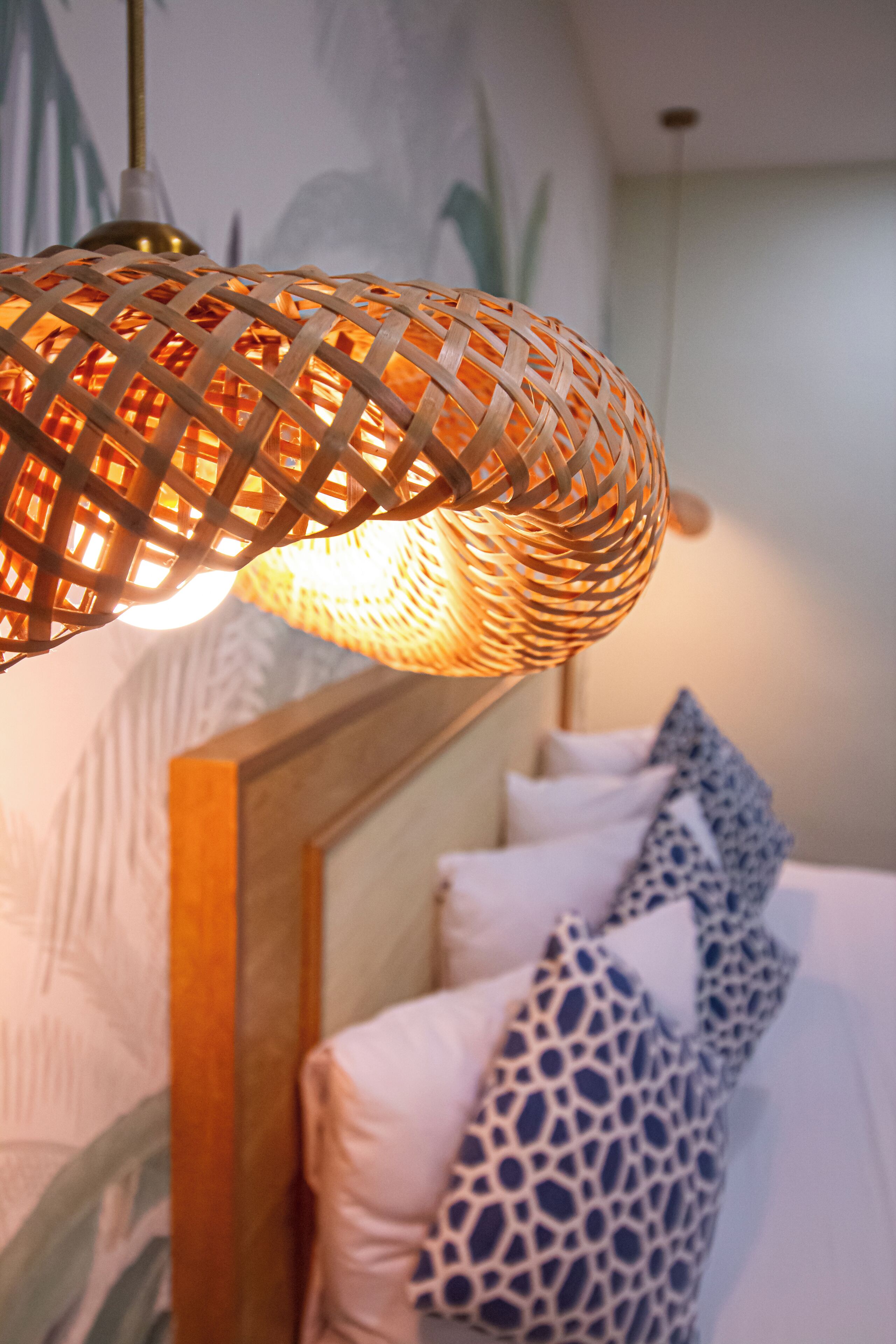 Photo - La Iguana Vallarta LGBT ADULTS ONLY - Romantic Zone - Party Clubbing Street