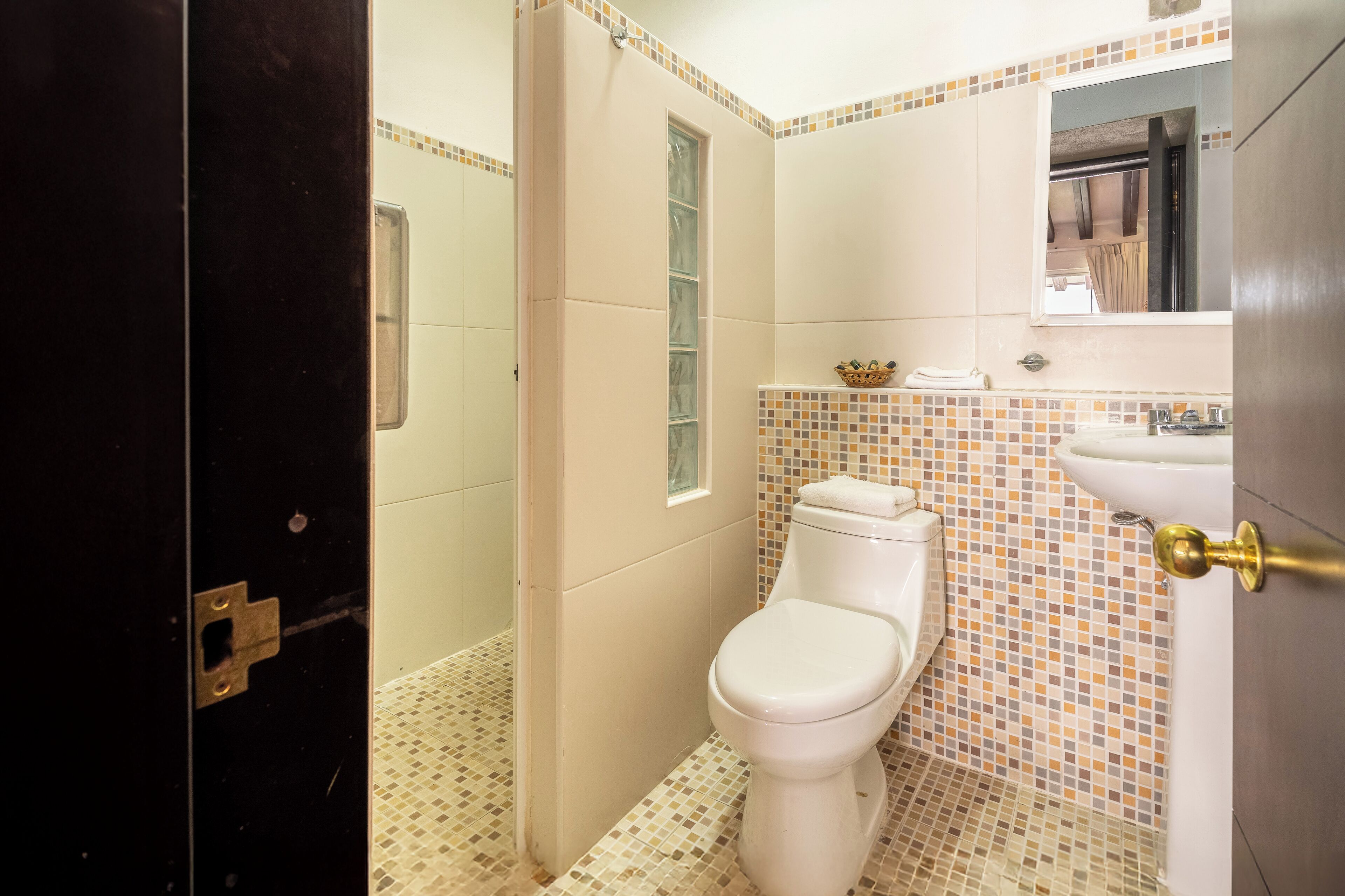 Foto - La Iguana Vallarta LGBT ADULTS ONLY - Romantic Zone - Party Clubbing Street