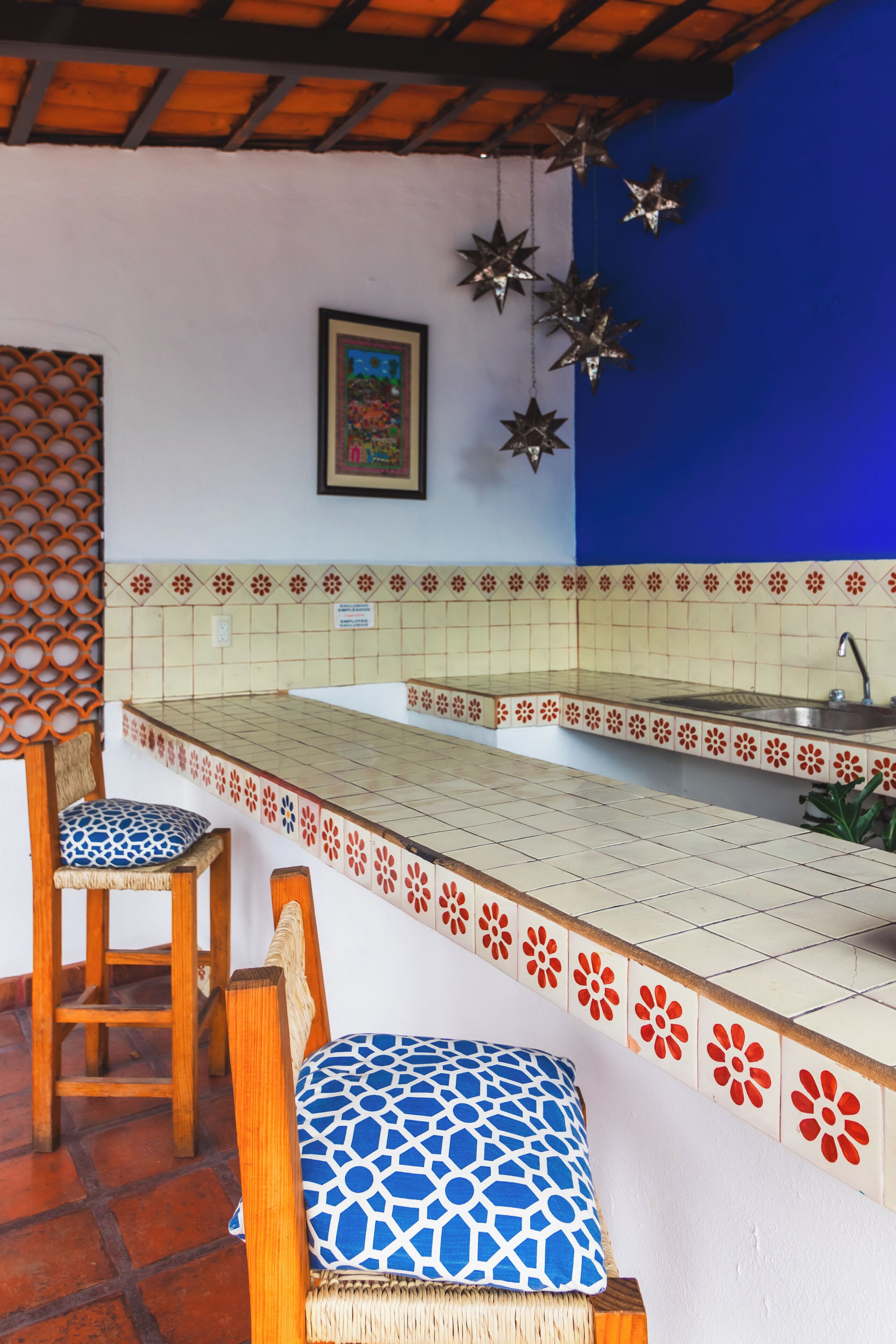 Foto - La Iguana Vallarta LGBT ADULTS ONLY - Romantic Zone - Party Clubbing Street