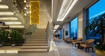 Ramada Beijing North