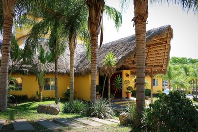 Zar Colima