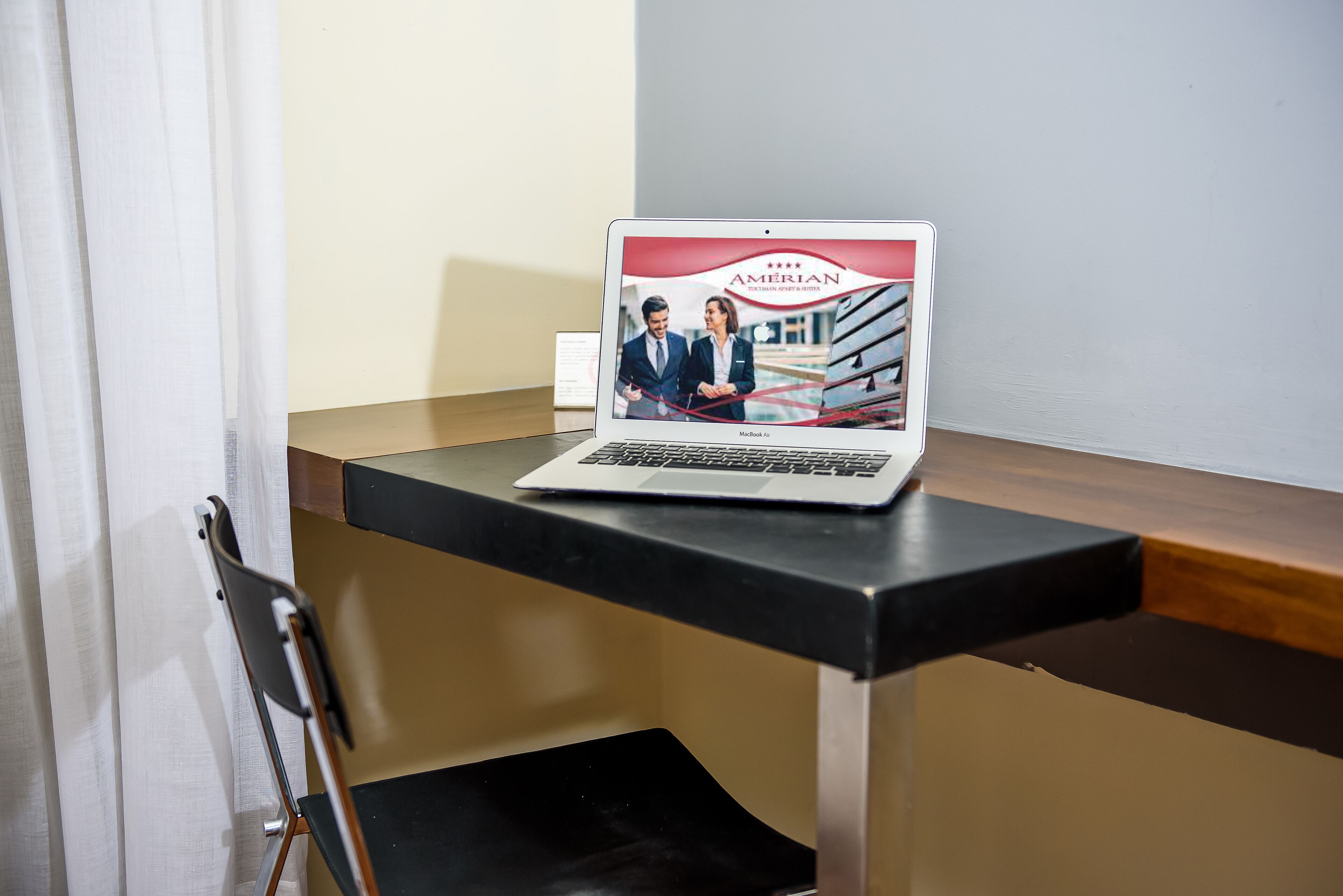 premium bedding, down duvets, minibar, in-room safe