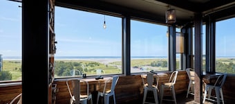 Adrift Hotel