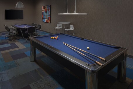 Radisson Blu Aqua Hotel Chicago - Image 66